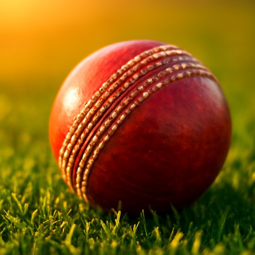 BE9999 ডাবলস ম্যাচে নেট অ্যাকশন