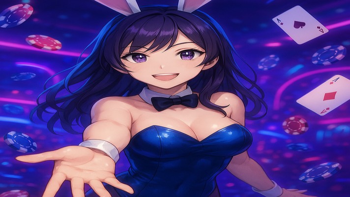 be9999 স্বাগতম বোনাস ও ক্যাসিনারের প্রচারণামূলক ব্যানার