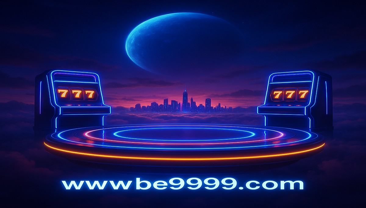 be9999 সহায়তা দলের সঙ্গে যোগাযোগ করুন—এটি একটি সহায়তা ব্যানার।