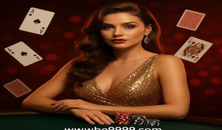 be9999 সহায়তা কেন্দ্র ও সাধারণত জিজ্ঞাসিত প্রশ্নগুলোর ব্যানার