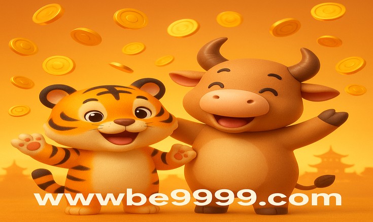 be9999 সুরক্ষিত লগইন—সদস্য প্রবেশ ব্যানার