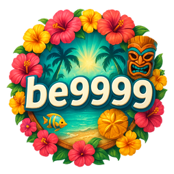 be9999 ব্র্যান্ডের পরিচয়চিহ্ন