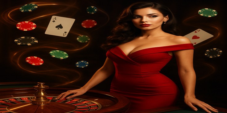 be9999-র আদায়-প্রদানের পদ্ধতি: জমা ও উত্তোলনের ব্যানার