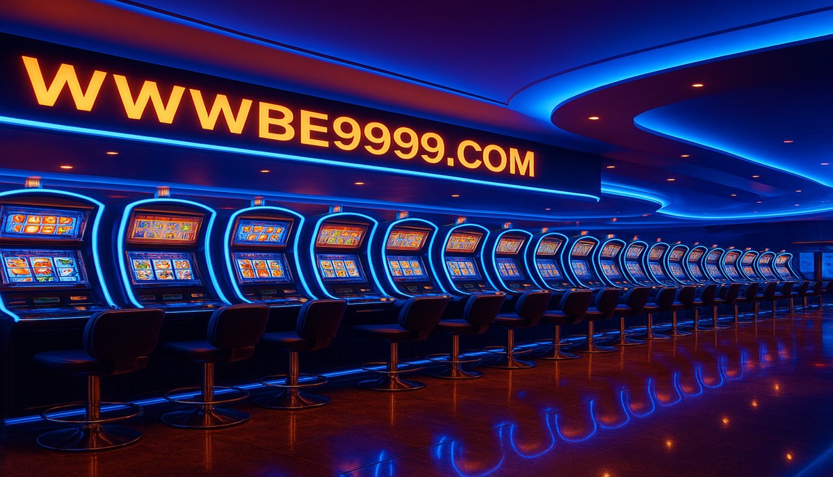 be9999 গোপনীয়তা নীতির ব্যানার